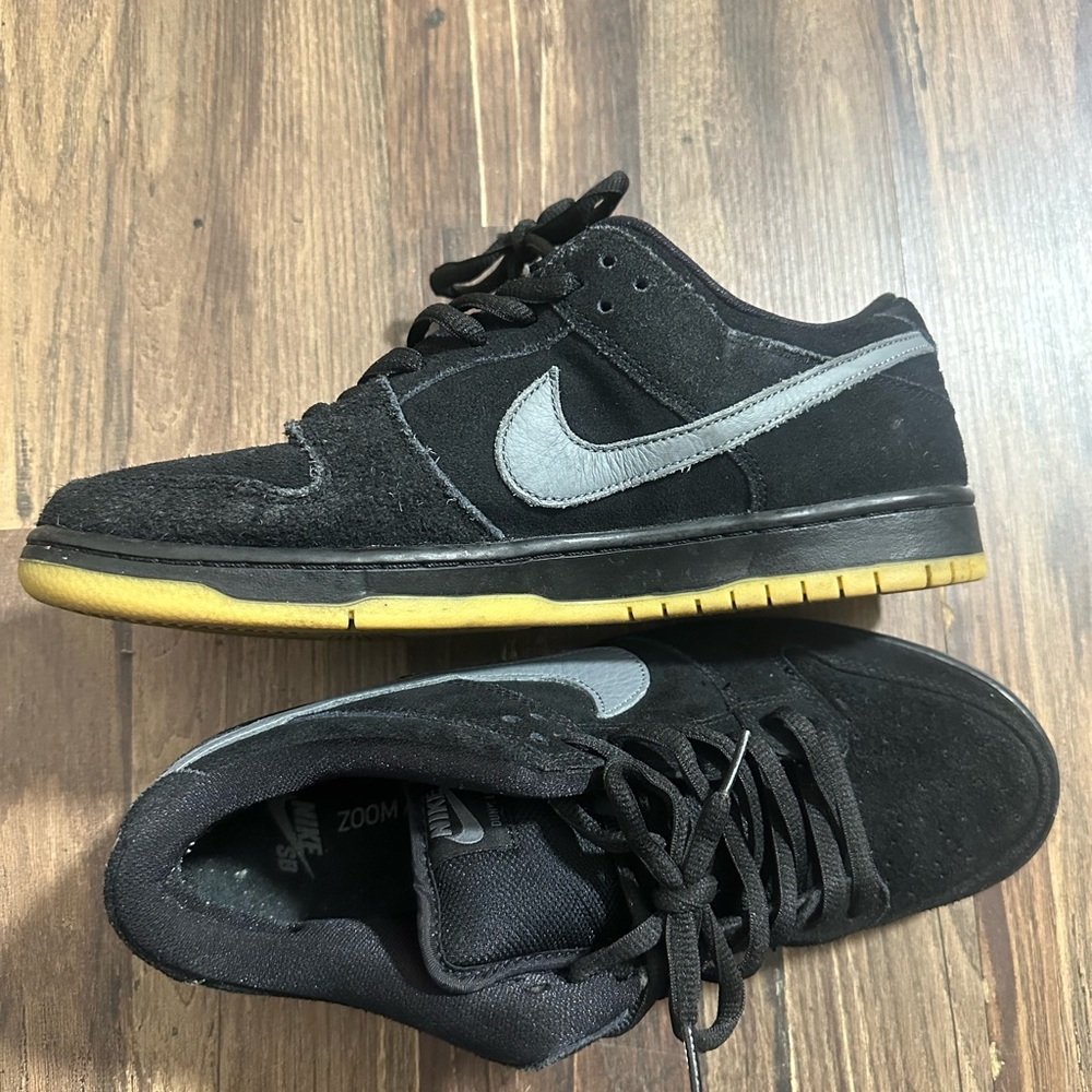 Nike SB Dunks - image 10